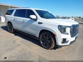 2024 GMC Yukon XL — photo 1 of 17 | VIN 1GKS2KKT6RR175646