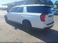 2024 GMC Yukon XL — photo 3 of 17 | VIN 1GKS2KKT6RR175646