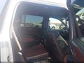 2024 GMC Yukon XL — photo 8 of 17 | VIN 1GKS2KKT6RR175646
