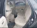 Photo 8 of 14 — 2008 Subaru Impreza