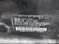 Photo 9 of 14 — 2008 Subaru Impreza
