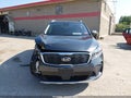 2020 Kia Sorento — photo 12 of 16 | VIN 5XYPHDA5XLG656147