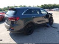 2020 Kia Sorento — photo 4 of 16 | VIN 5XYPHDA5XLG656147