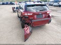 2018 Subaru Crosstrek — photo 6 of 16 | VIN JF2GTABC9JH264678