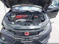Photo 10 of 17 — 2019 Honda Civic