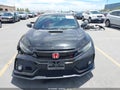 Photo 13 of 17 — 2019 Honda Civic