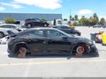 Photo 14 of 17 — 2019 Honda Civic