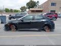 Photo 15 of 17 — 2019 Honda Civic