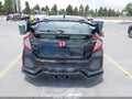 Photo 17 of 17 — 2019 Honda Civic
