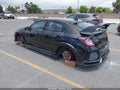 Photo 3 of 17 — 2019 Honda Civic