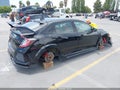 Photo 4 of 17 — 2019 Honda Civic
