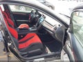 Photo 5 of 17 — 2019 Honda Civic
