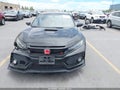 Photo 6 of 17 — 2019 Honda Civic