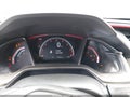 Photo 7 of 17 — 2019 Honda Civic