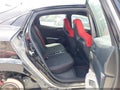 Photo 8 of 17 — 2019 Honda Civic