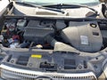Photo 10 of 13 — 2008 Toyota Highlander Hybrid