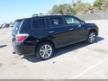 Photo 4 of 13 — 2008 Toyota Highlander Hybrid