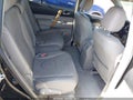 Photo 8 of 13 — 2008 Toyota Highlander Hybrid