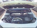 2024 Mercedes-Benz CLA-Class — photo 10 of 17 | VIN W1K5J4HB2RN452392