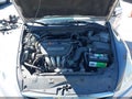 Photo 10 of 12 — 2006 Honda Accord