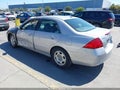 Photo 3 of 12 — 2006 Honda Accord