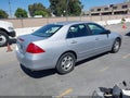 Photo 4 of 12 — 2006 Honda Accord