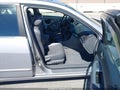Photo 5 of 12 — 2006 Honda Accord