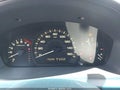 Photo 7 of 12 — 2006 Honda Accord