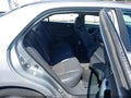 Photo 8 of 12 — 2006 Honda Accord