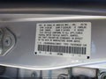 Photo 9 of 12 — 2006 Honda Accord