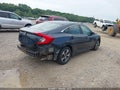 2021 Honda Civic — photo 4 of 17 | VIN 2HGFC2F69MH543665