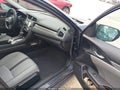 2021 Honda Civic — photo 5 of 17 | VIN 2HGFC2F69MH543665
