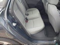 2021 Honda Civic — photo 8 of 17 | VIN 2HGFC2F69MH543665