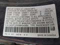 2021 Honda Civic — photo 9 of 17 | VIN 2HGFC2F69MH543665