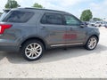 Photo 13 of 16 — 2016 Ford Explorer