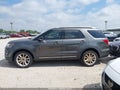 Photo 14 of 16 — 2016 Ford Explorer