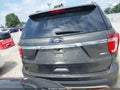 Photo 16 of 16 — 2016 Ford Explorer