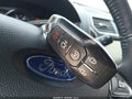 Photo 11 of 16 — 2016 Ford Explorer