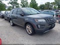 Photo 1 of 16 — 2016 Ford Explorer