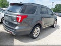 Photo 4 of 16 — 2016 Ford Explorer
