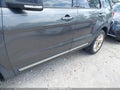 Photo 6 of 16 — 2016 Ford Explorer