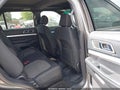 Photo 8 of 16 — 2016 Ford Explorer