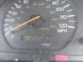 1999 Mitsubishi Galant — photo 15 of 17 | VIN 4A3AA46G2XE027045