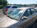 1999 Mitsubishi Galant — photo 6 of 17 | VIN 4A3AA46G2XE027045