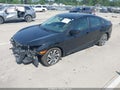 2016 Honda Civic — photo 2 of 17 | VIN 19XFC2F79GE001795