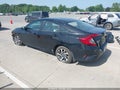2016 Honda Civic — photo 3 of 17 | VIN 19XFC2F79GE001795