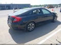 2016 Honda Civic — photo 4 of 17 | VIN 19XFC2F79GE001795