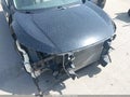 2016 Honda Civic — photo 6 of 17 | VIN 19XFC2F79GE001795