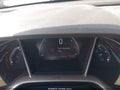 2016 Honda Civic — photo 7 of 17 | VIN 19XFC2F79GE001795