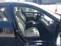 2016 Honda Civic — photo 5 of 17 | VIN 19XFC2F79GE001795